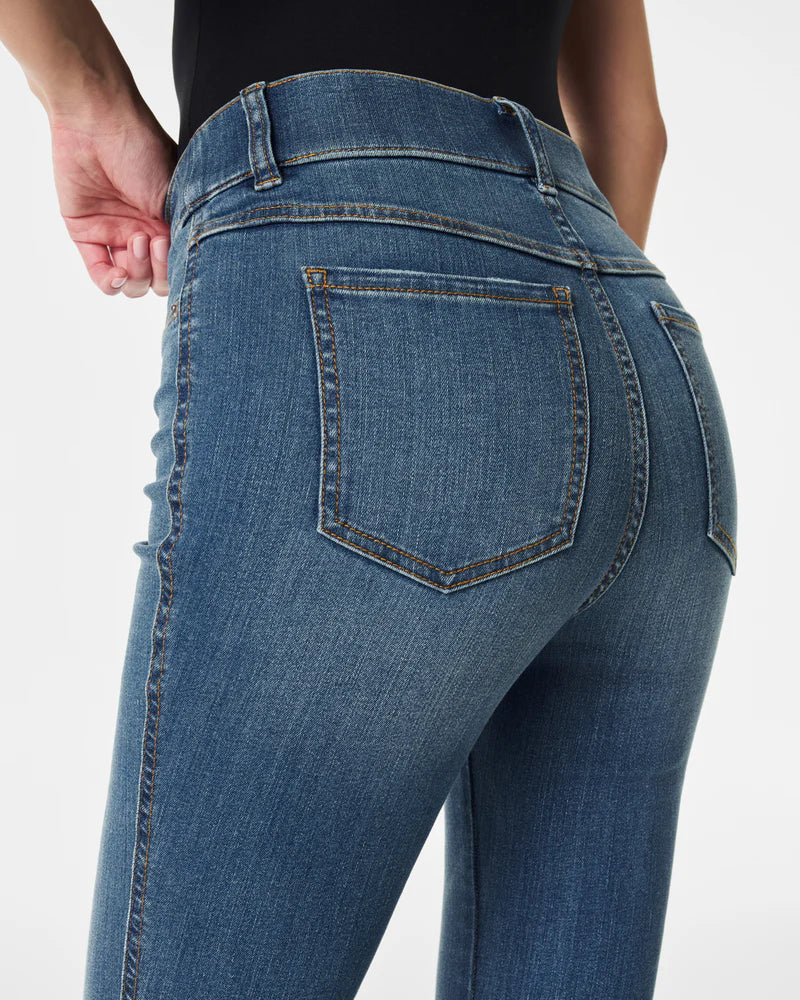 Flare Jeans