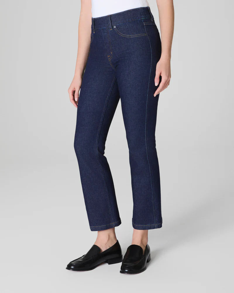 Kick Flare Jeans