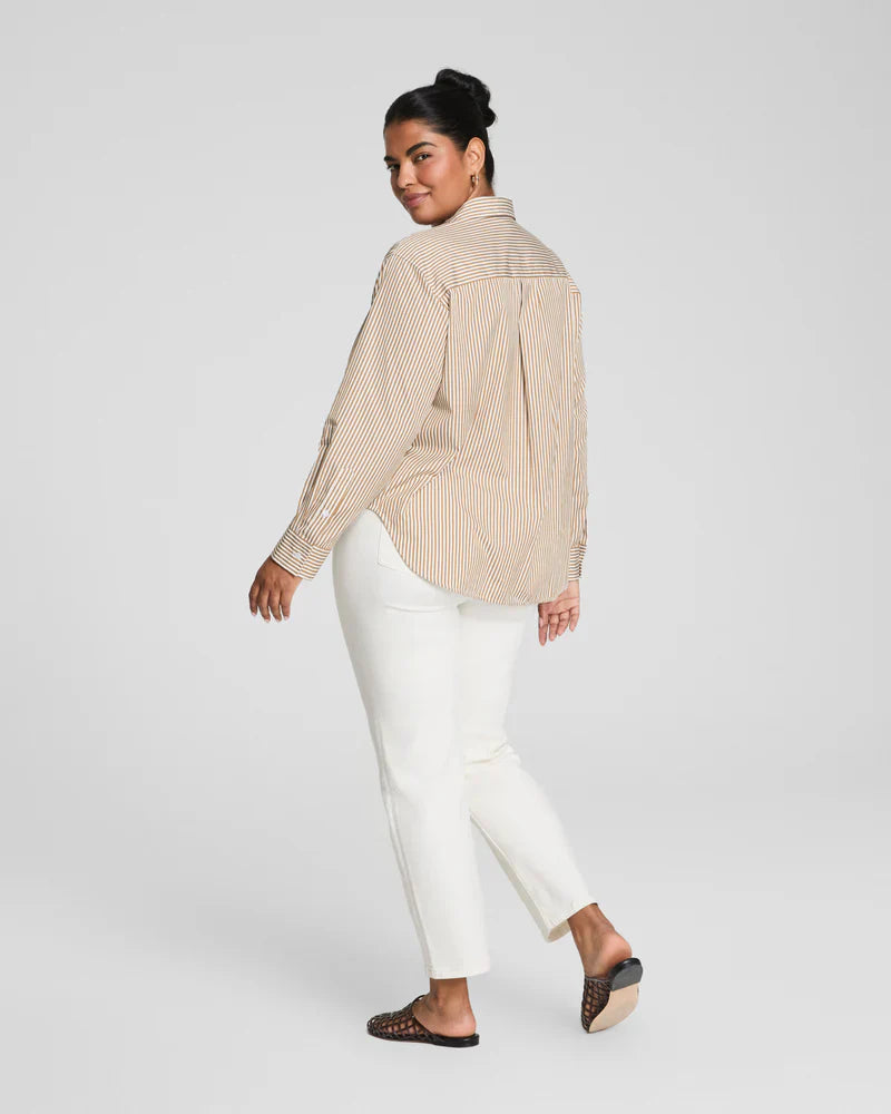 ReDefine Slim Straight Jeans