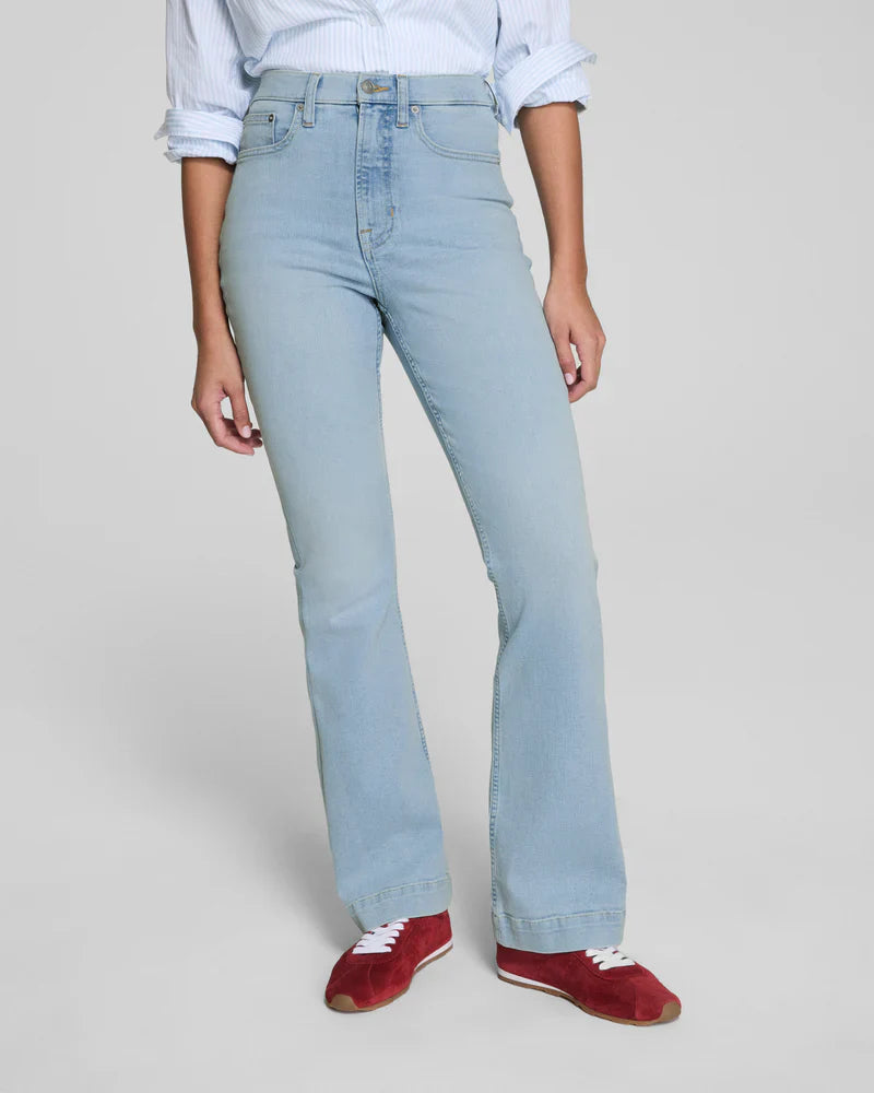 ReDefine Flare Jeans