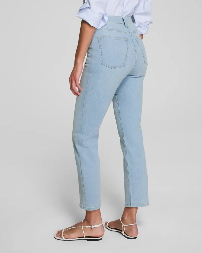 ReDefine Slim Straight Jeans