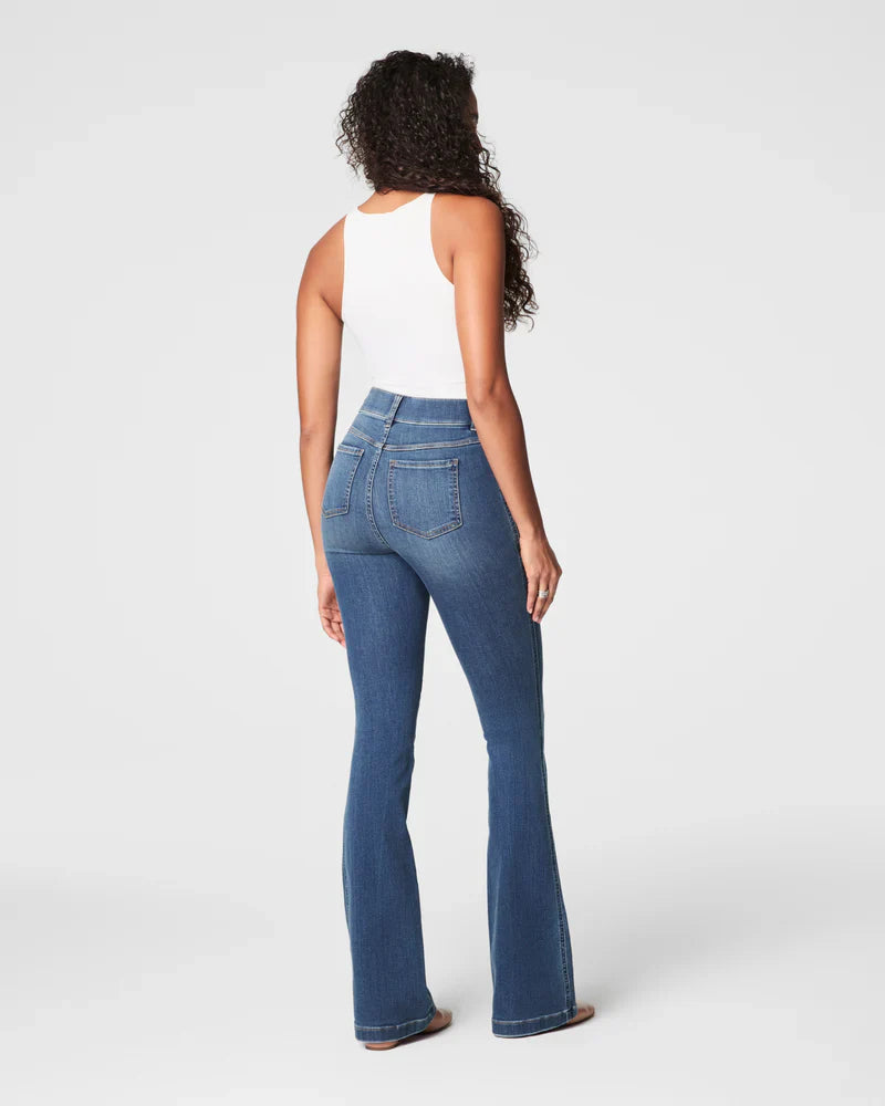 Flare Jeans