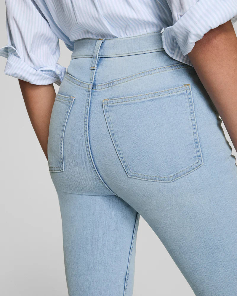 ReDefine Flare Jeans