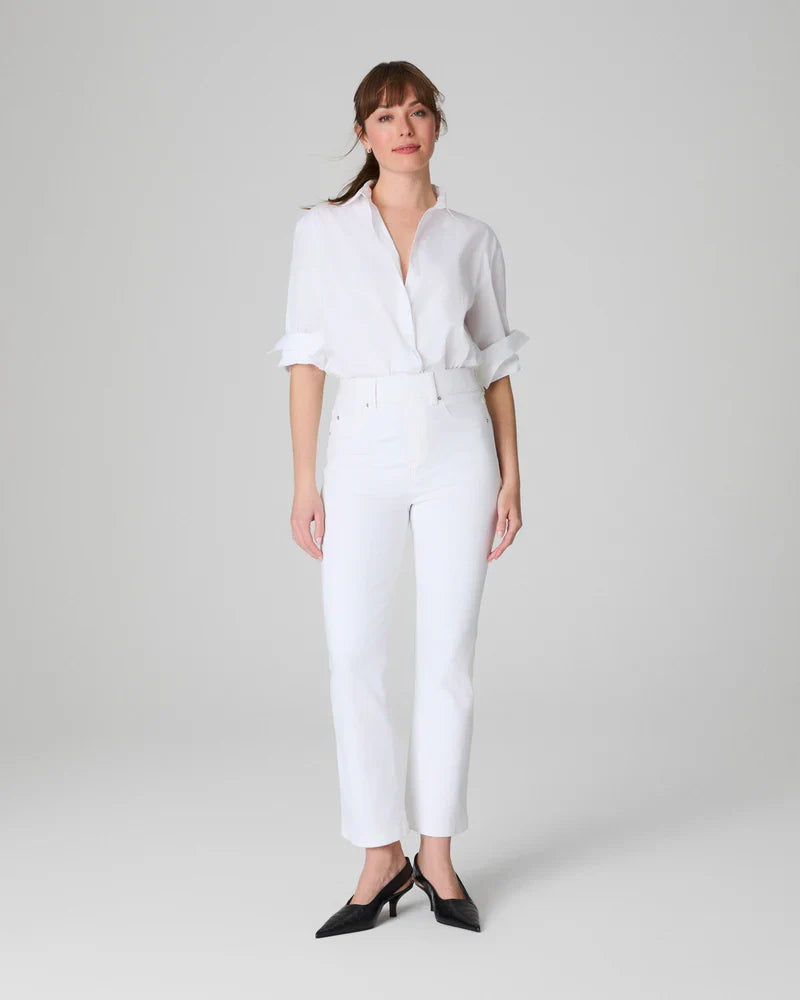 Kick Flare Jeans