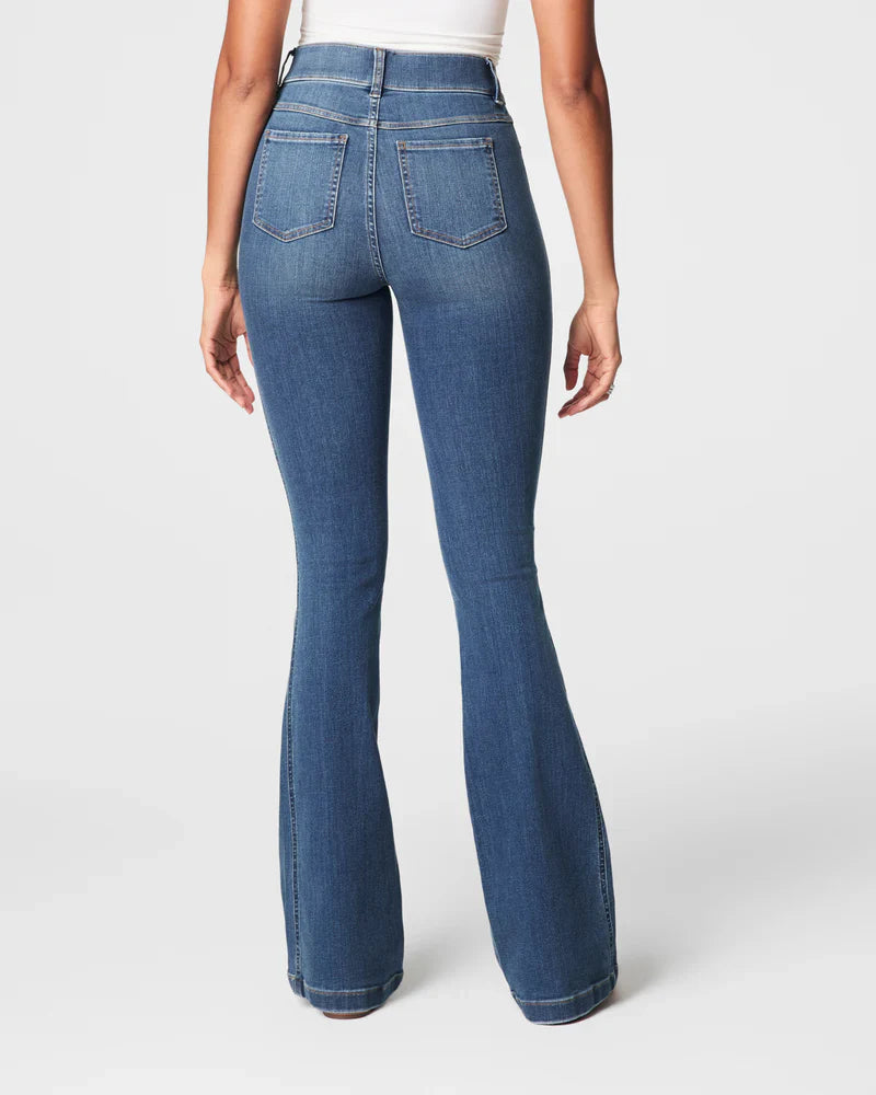 Flare Jeans