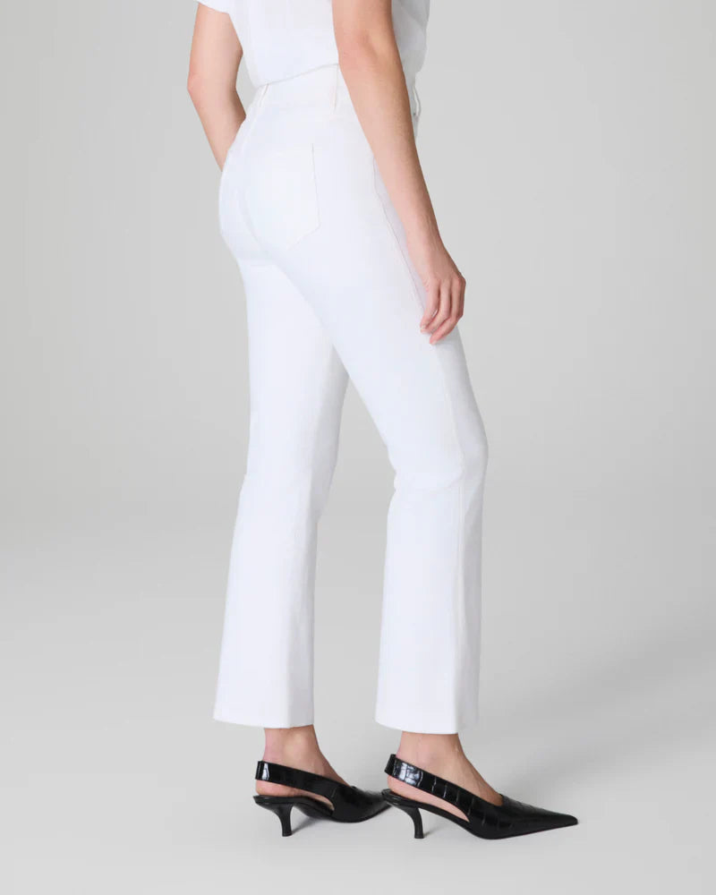 Kick Flare Jeans