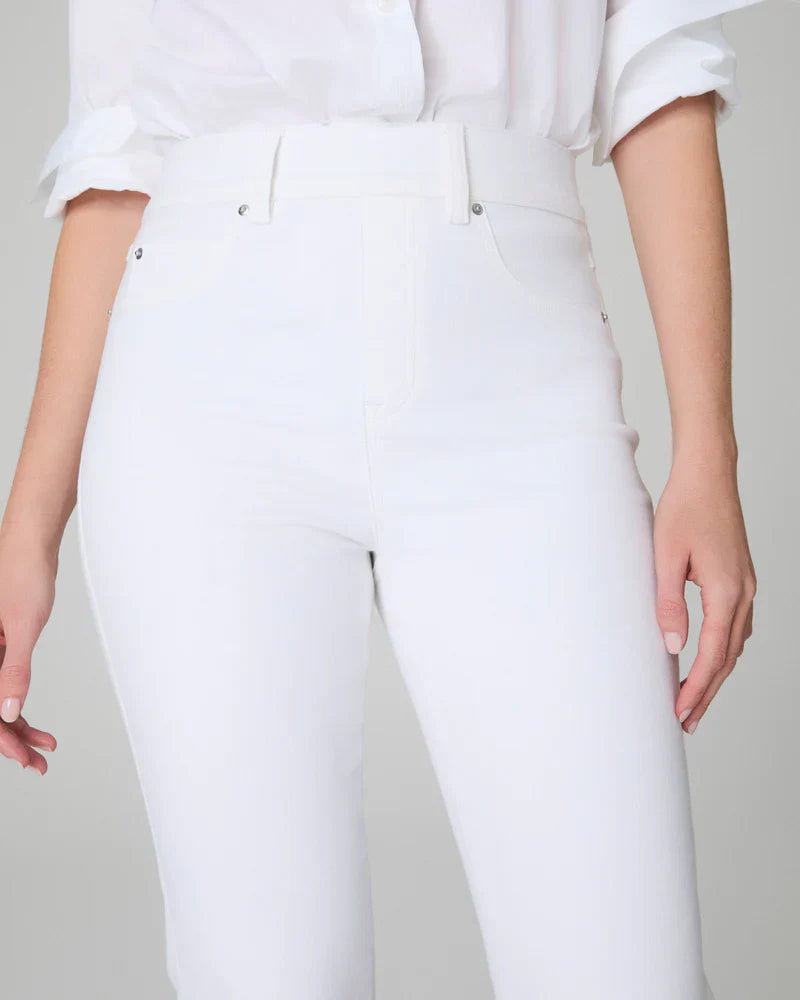 Kick Flare Jeans