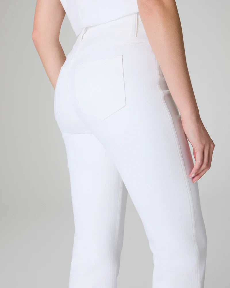 Kick Flare Jeans