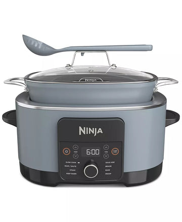 Foodi MC1001 6.5 Qt. PossibleCooker PRO