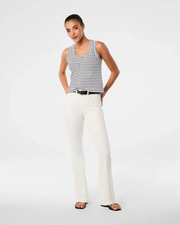 ReDefine Flare Jeans
