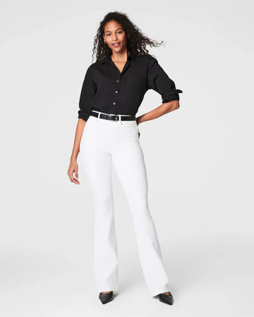 Flare Jeans