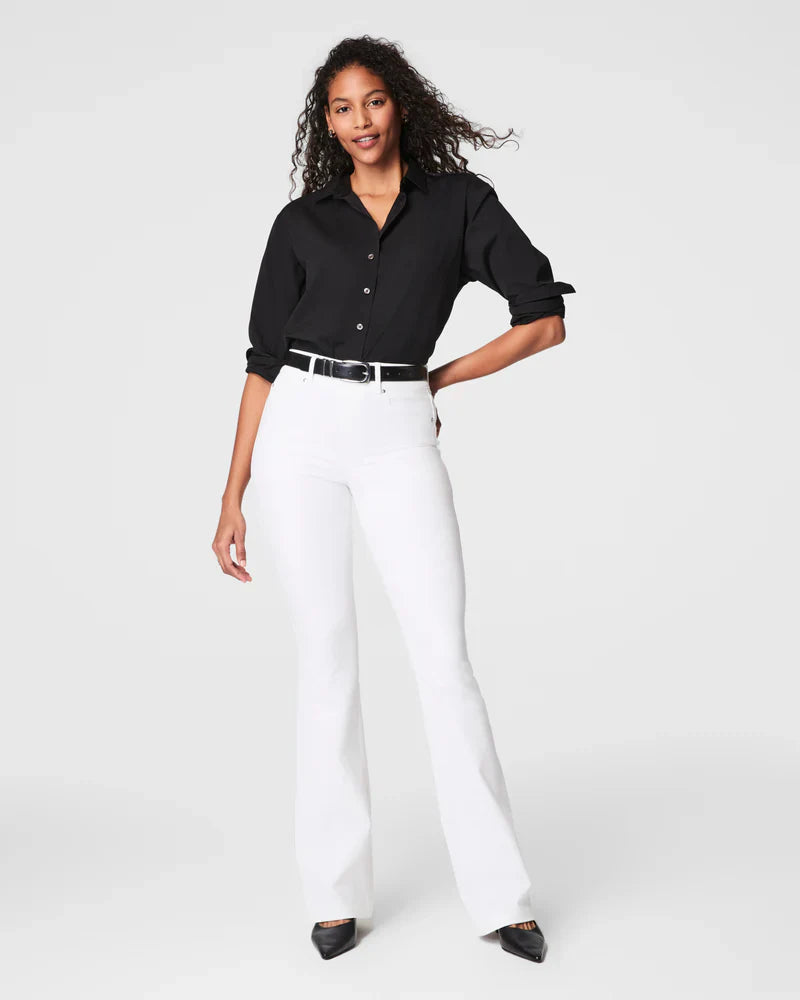 Flare Jeans