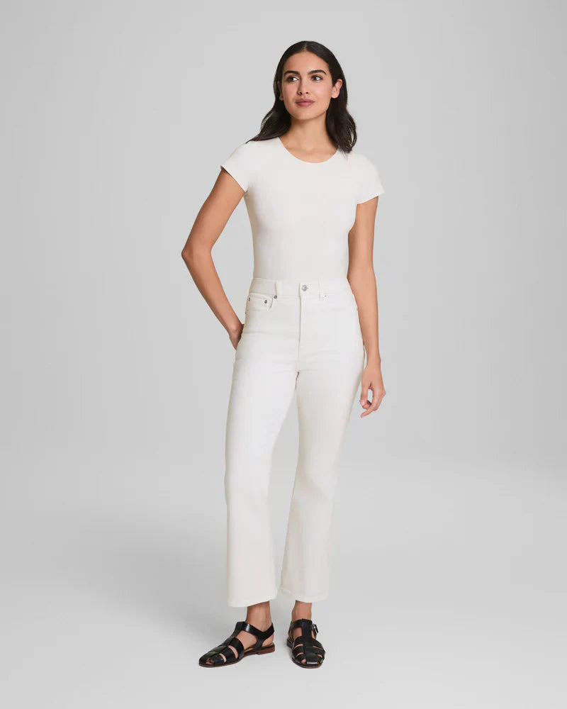 ReDefine Kick Flare Jeans