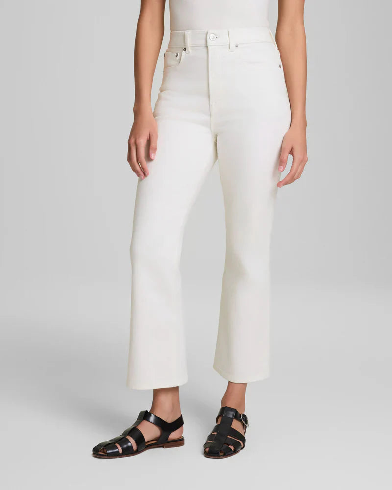 ReDefine Kick Flare Jeans