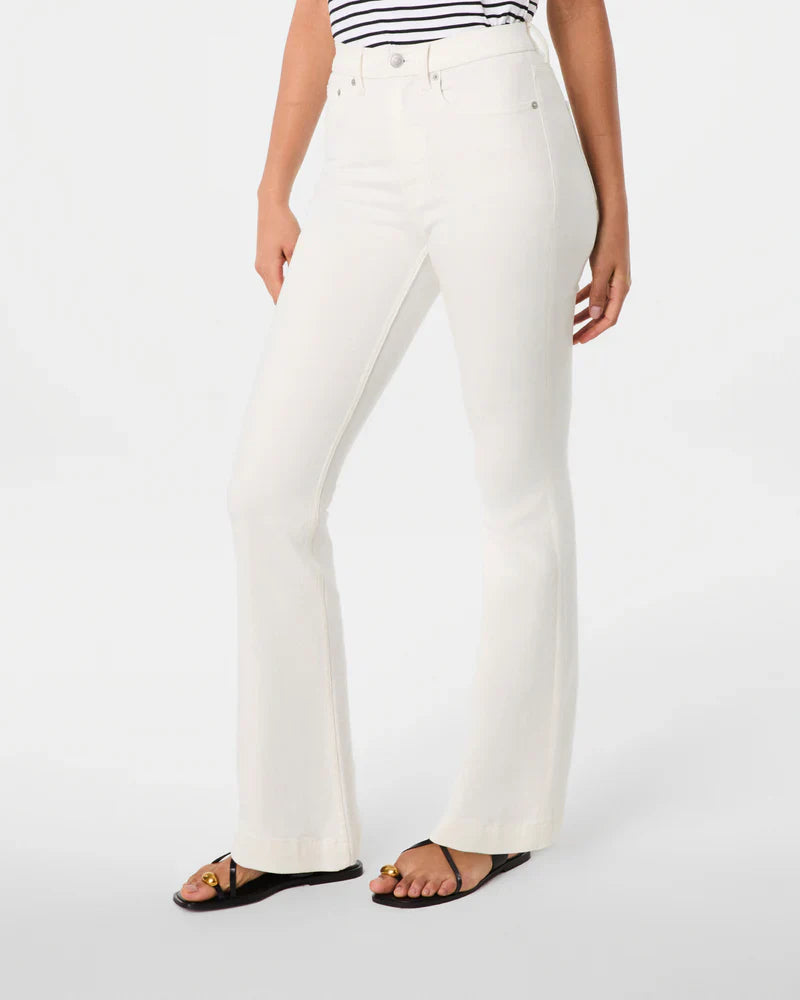 ReDefine Flare Jeans