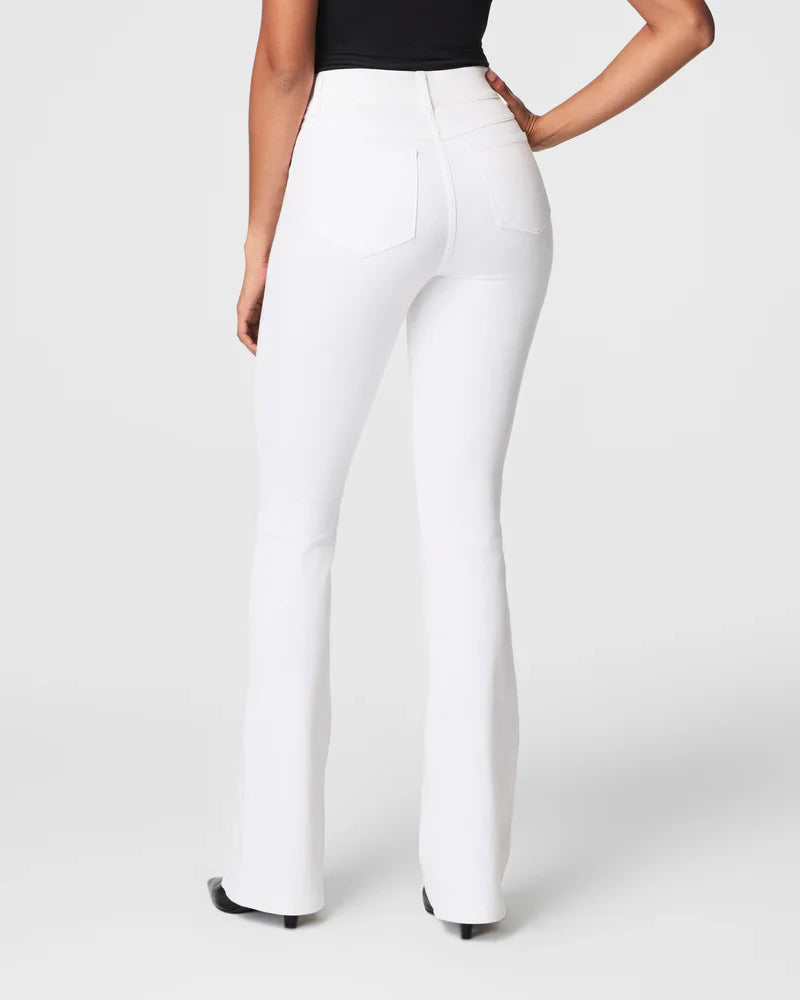 Flare Jeans