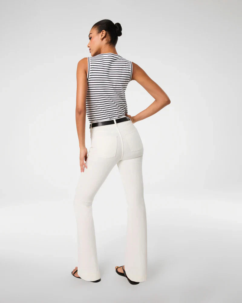 ReDefine Flare Jeans