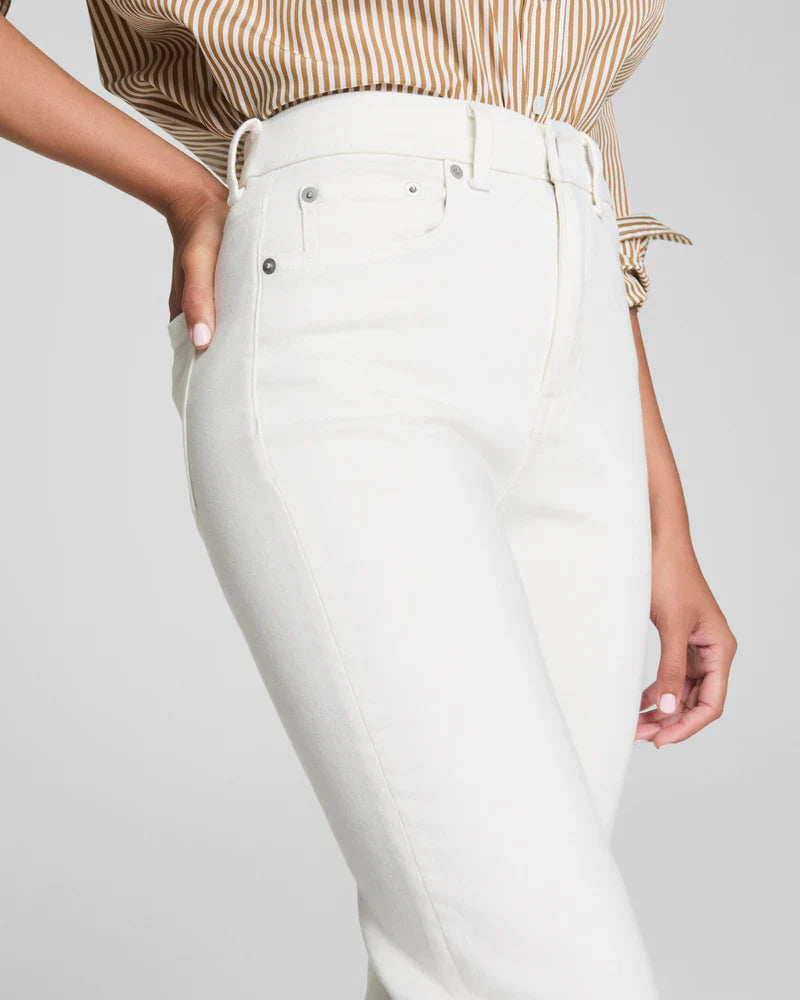 ReDefine Slim Straight Jeans