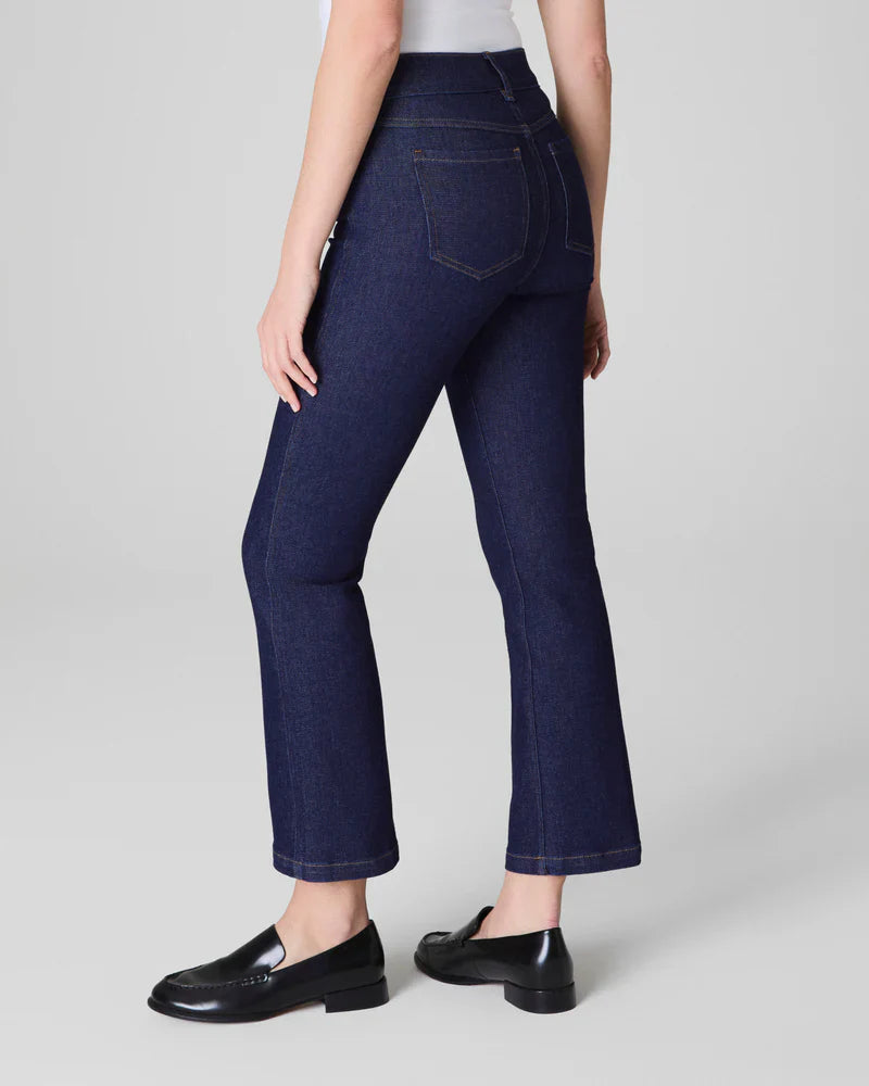 Kick Flare Jeans