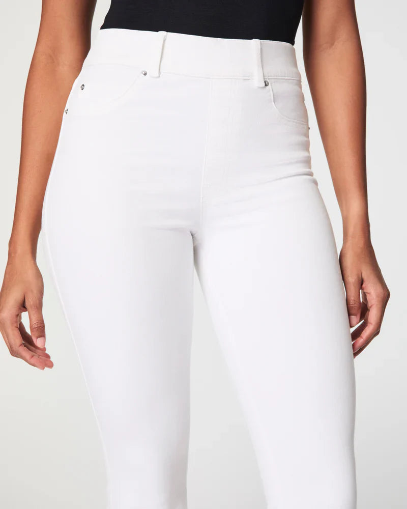 Flare Jeans