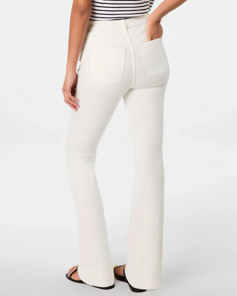 ReDefine Flare Jeans