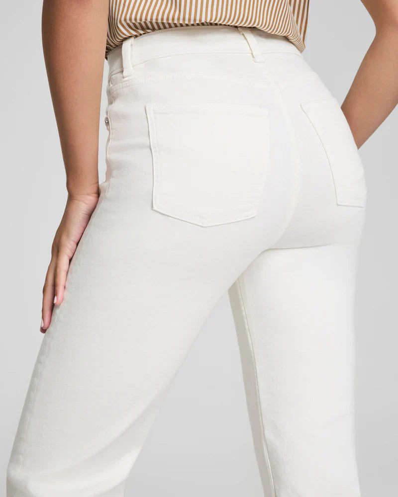 ReDefine Slim Straight Jeans