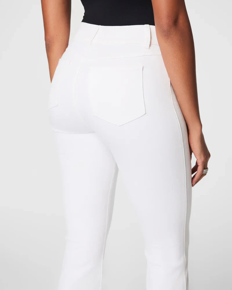 Flare Jeans