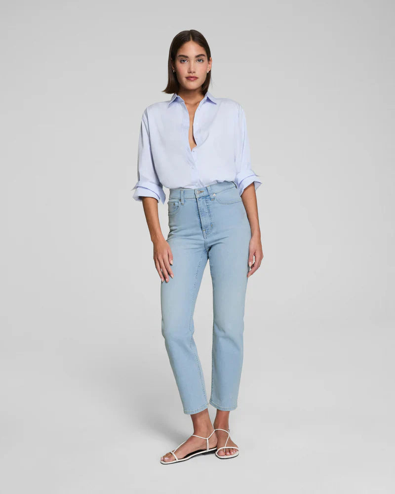 ReDefine Slim Straight Jeans