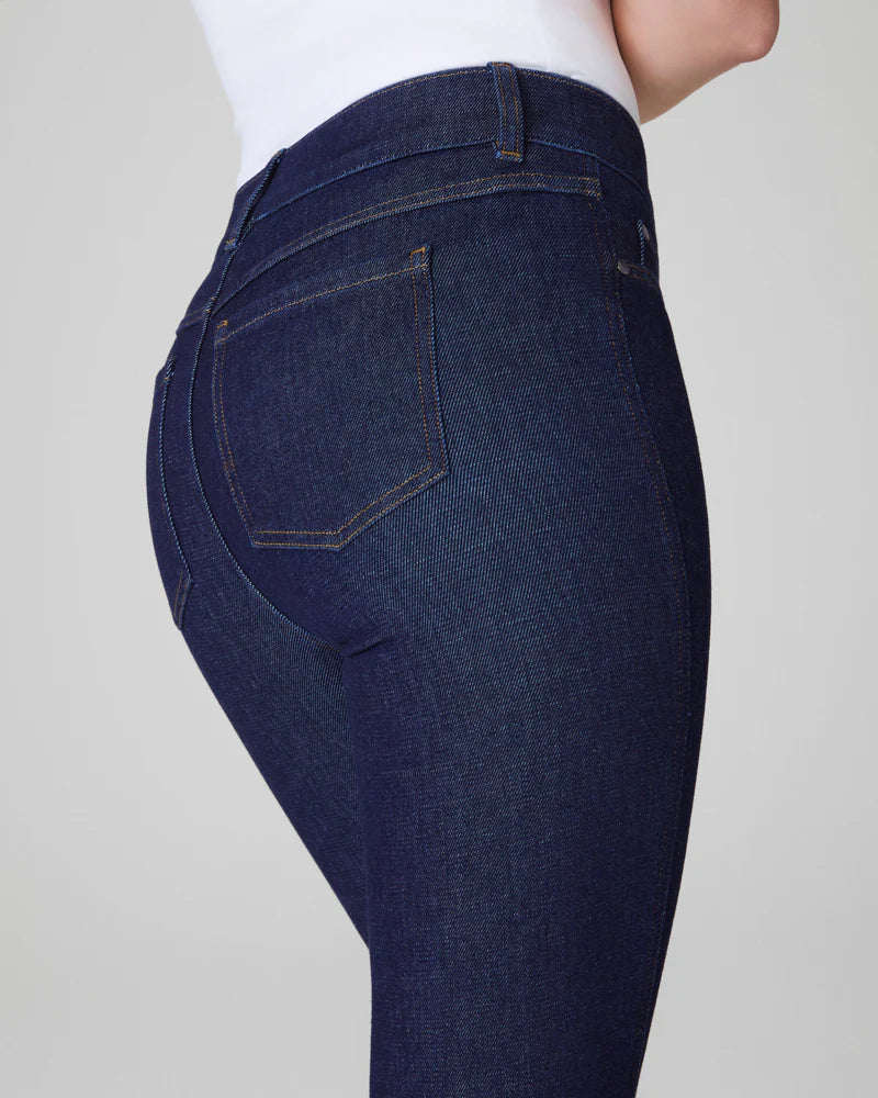 Kick Flare Jeans