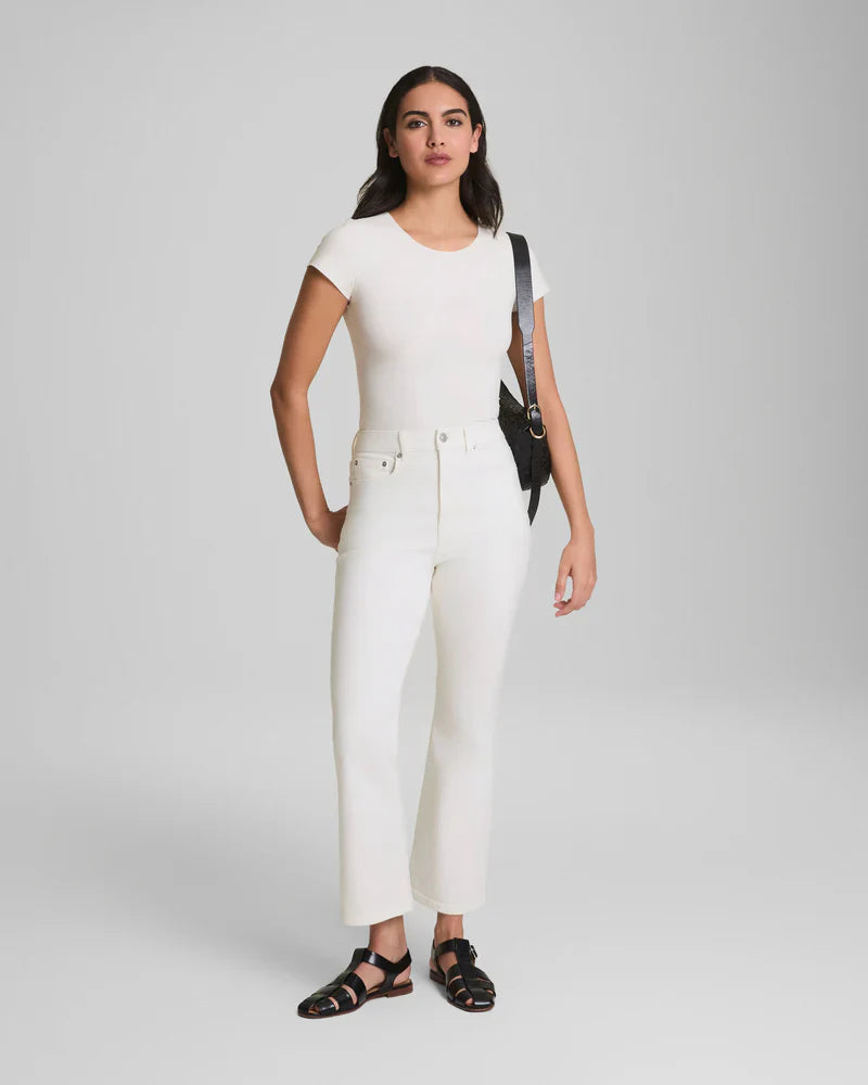 ReDefine Kick Flare Jeans