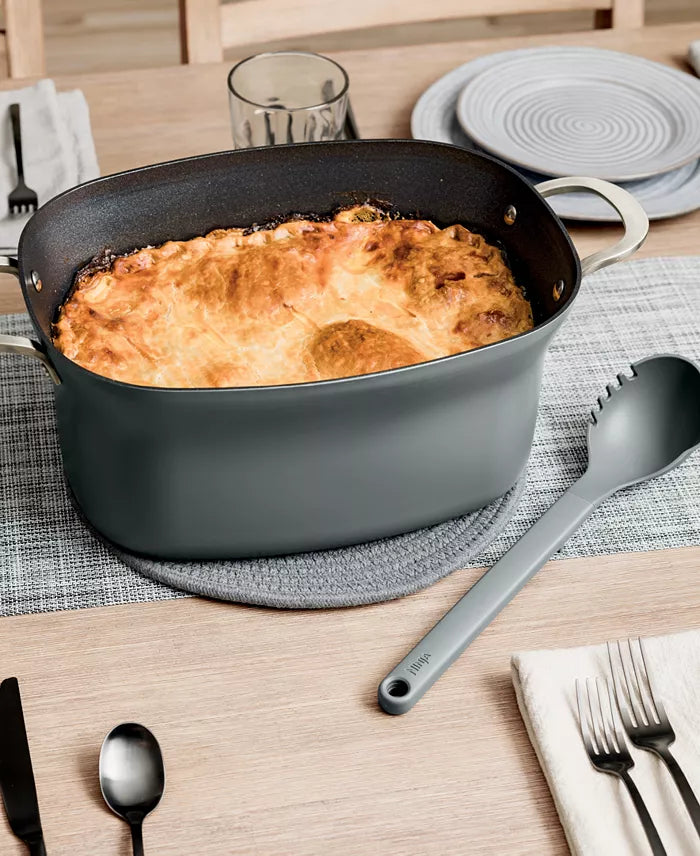 Foodi MC1001 6.5 Qt. PossibleCooker PRO