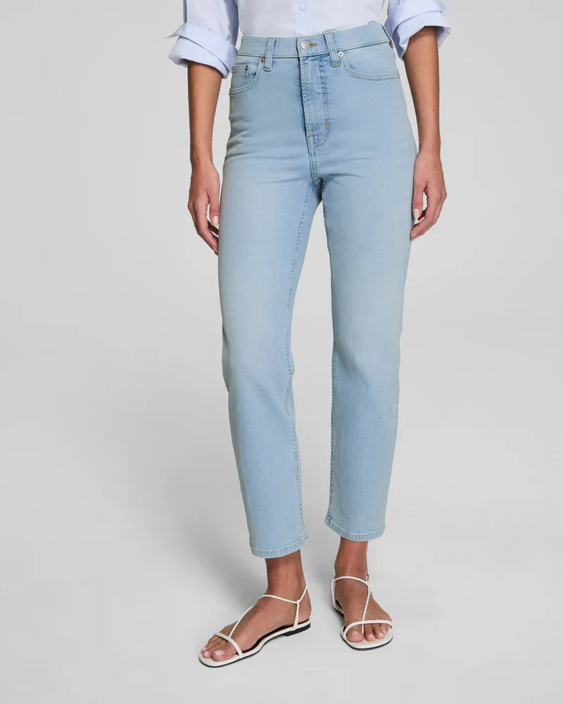 ReDefine Slim Straight Jeans