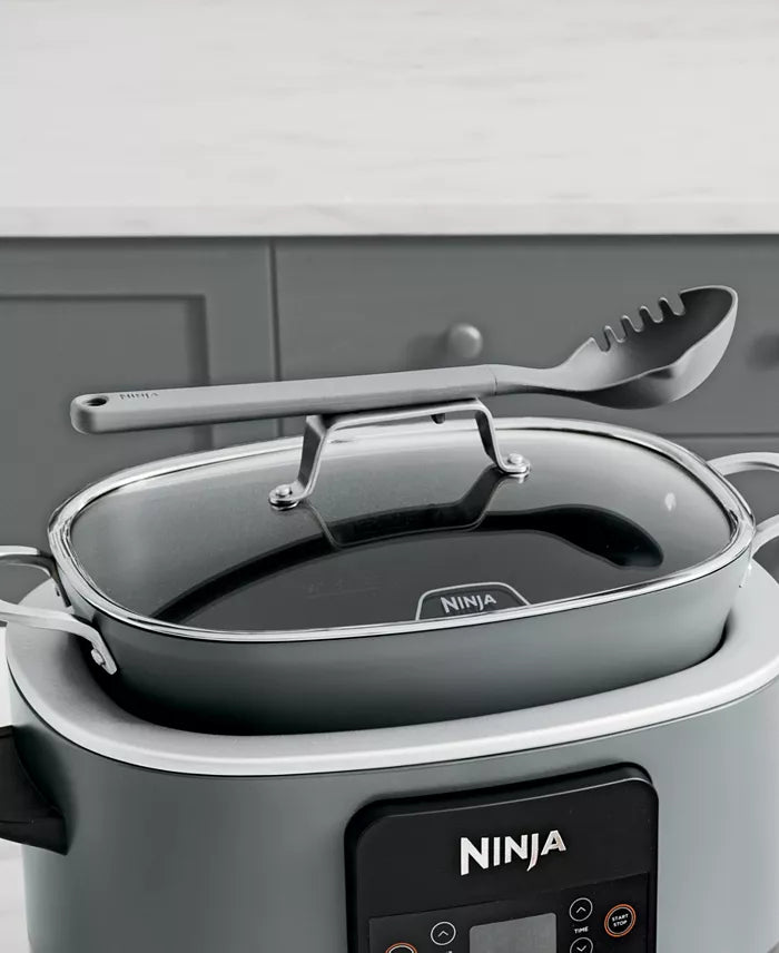 Foodi MC1001 6.5 Qt. PossibleCooker PRO