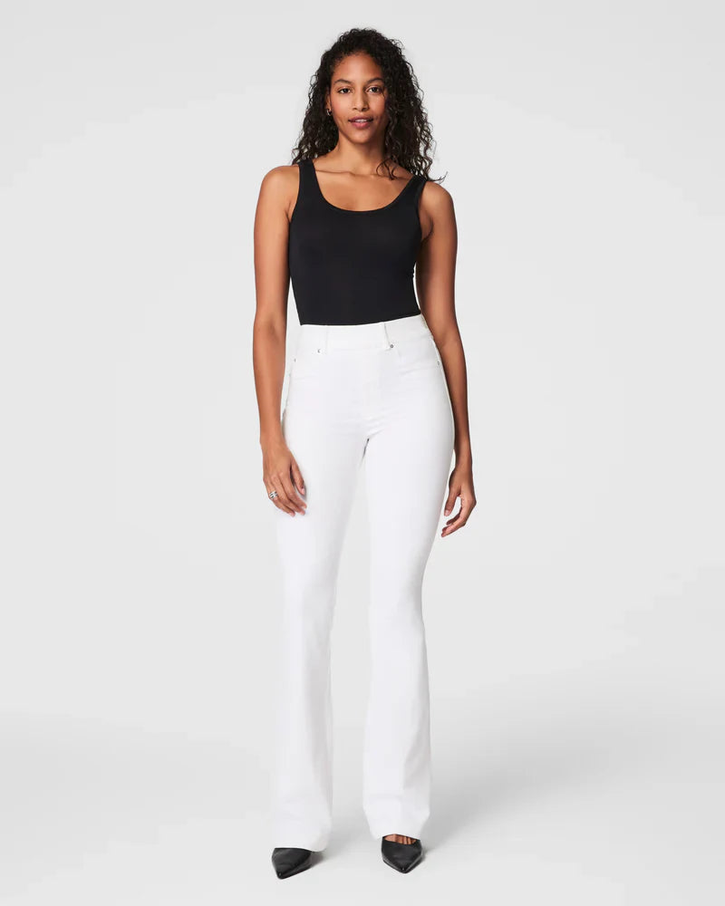 Flare Jeans