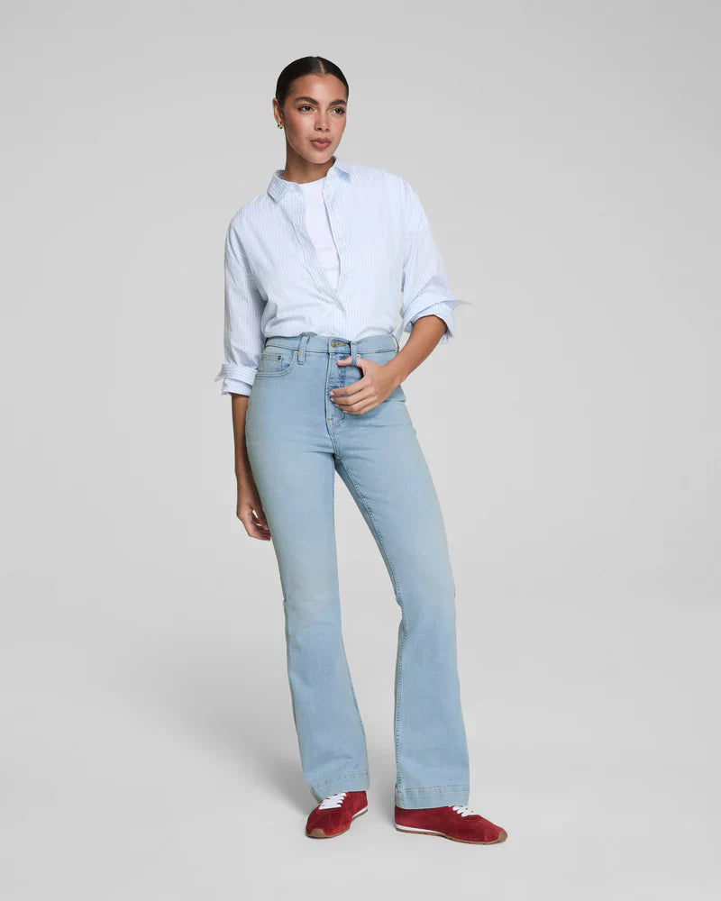 ReDefine Flare Jeans