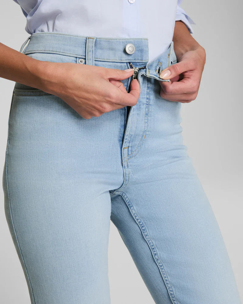 ReDefine Slim Straight Jeans