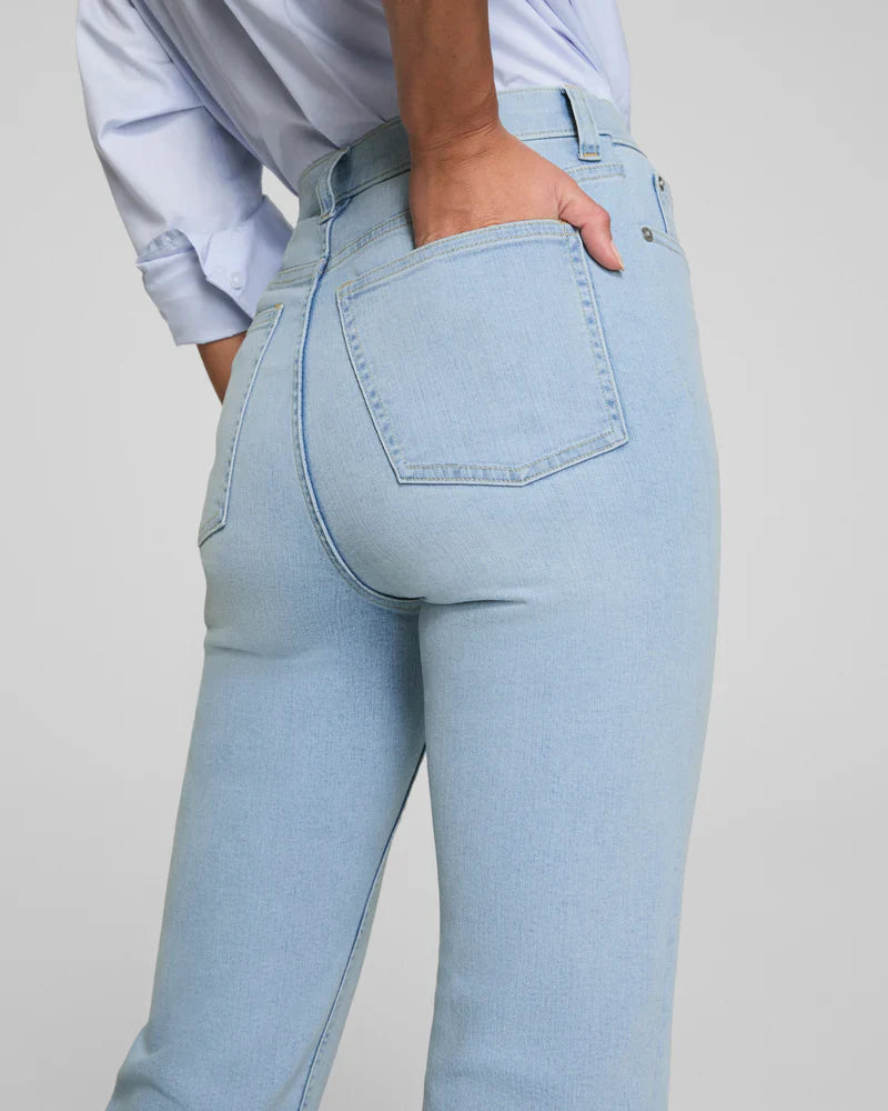 ReDefine Slim Straight Jeans