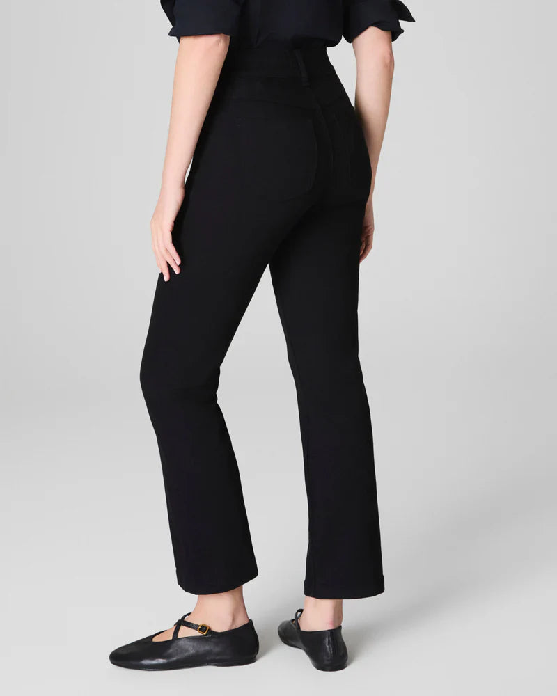 Kick Flare Jeans