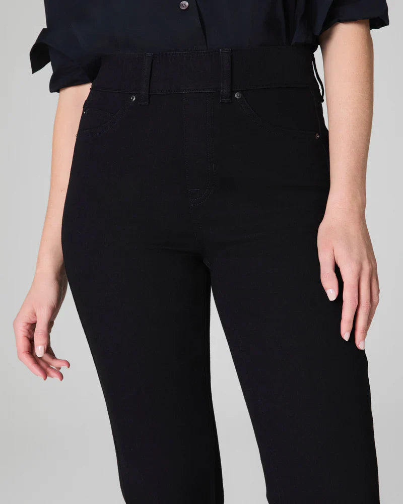 Kick Flare Jeans